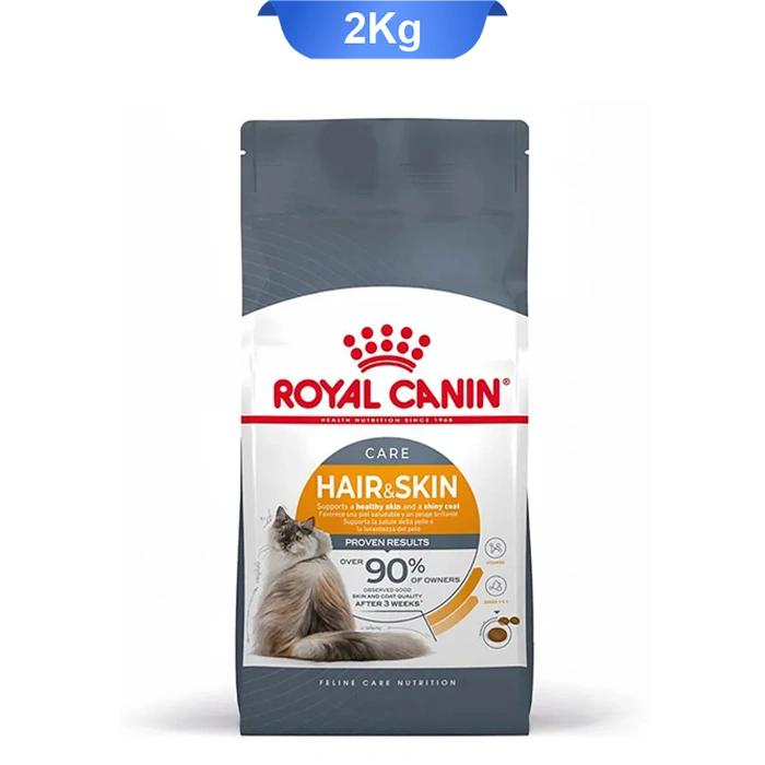 Royal-11Canin-Hair-Skin-Care-ezgif.com-jpg-to-webp-converter