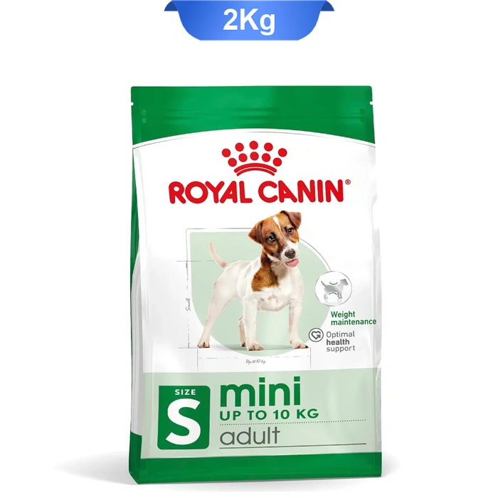 Royal2-Canin-Mini-Adult-