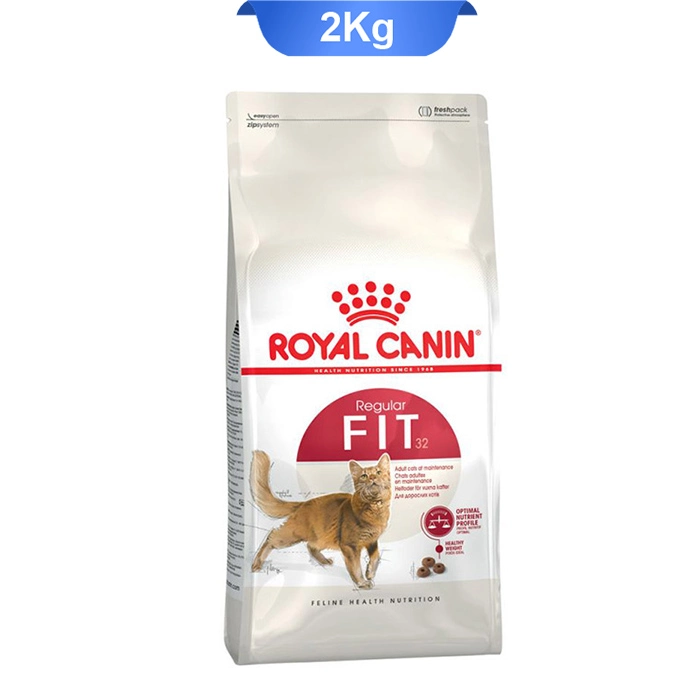 fit_royall