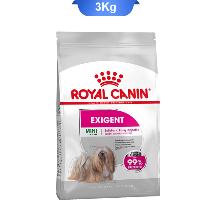 mini_exigent_royall