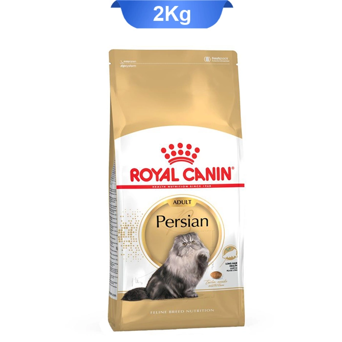 persian_royall