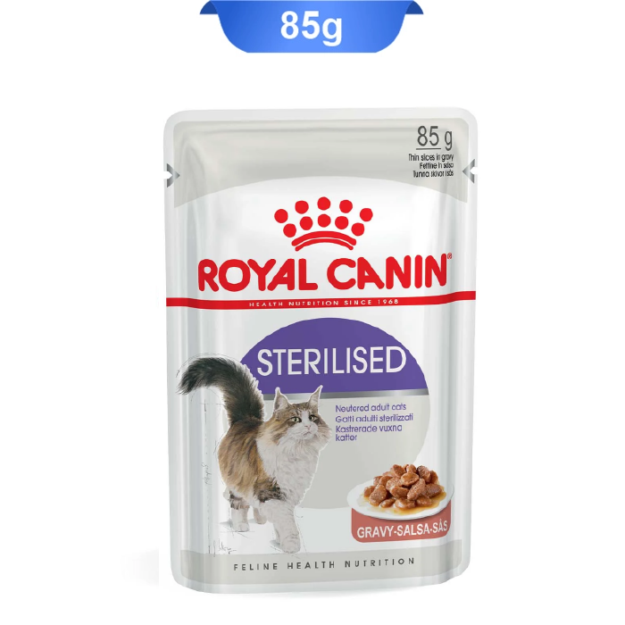 poch_aghim_royall-canin-85g-01