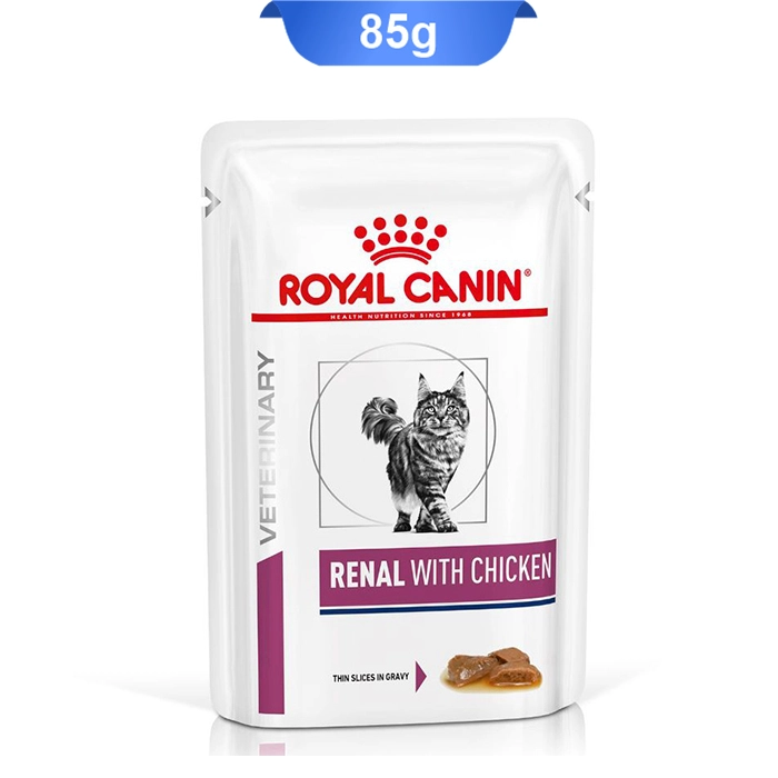 renal_chicken