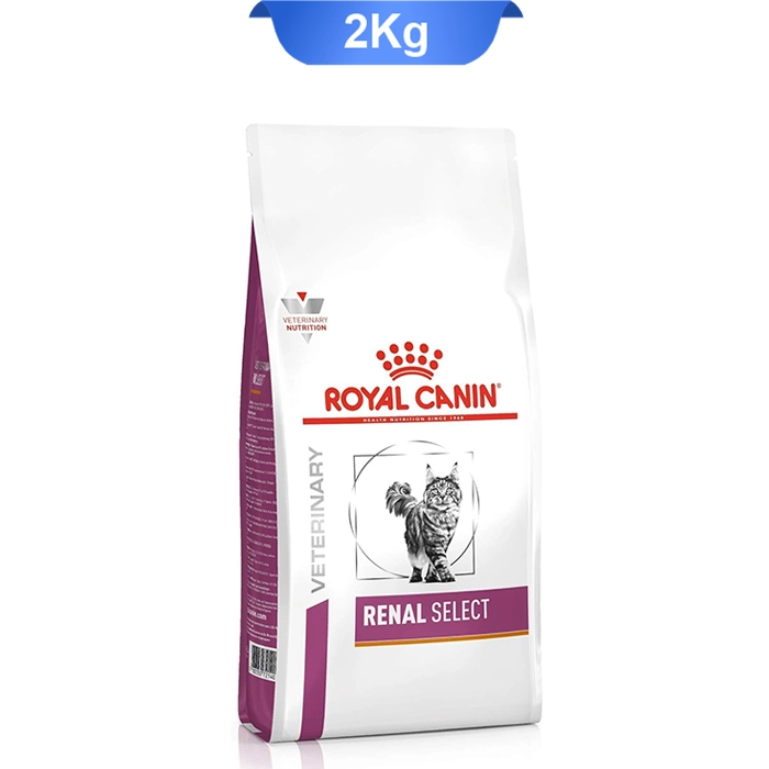 renal_select