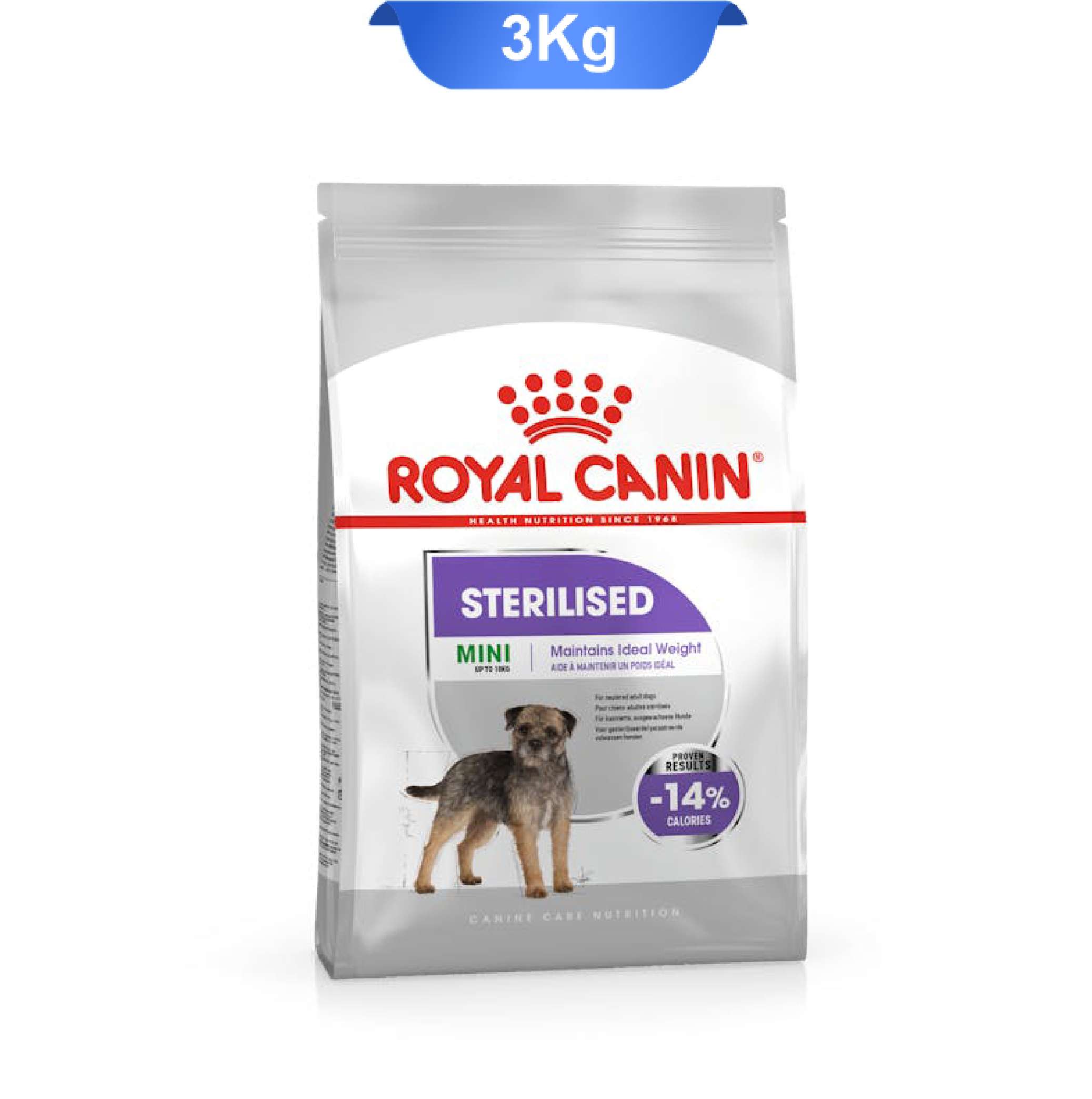 royal-canin-mini-sterilised-3kg