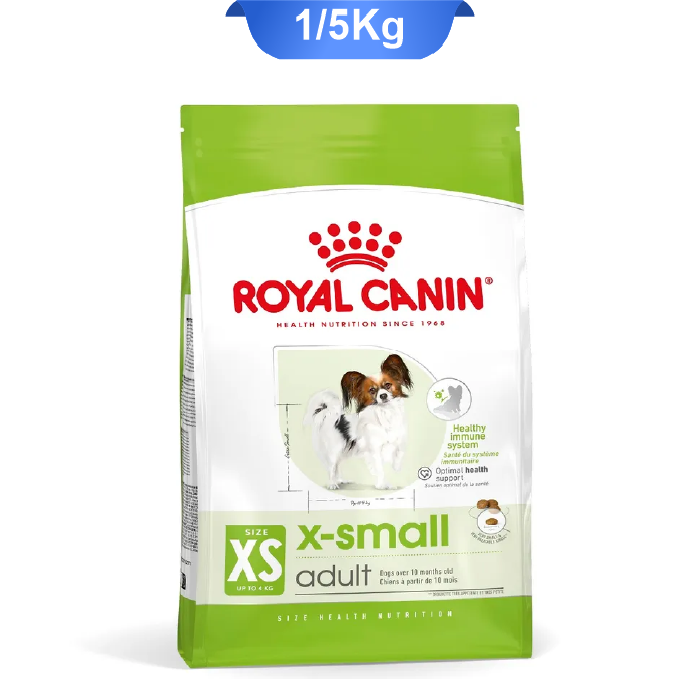 royal-canin-xsmall-adult