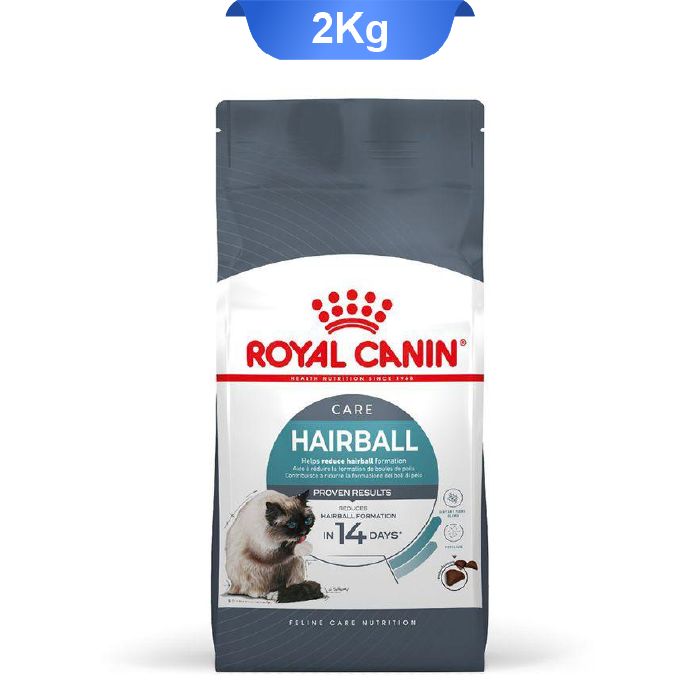 royalcanin-care-hairball-2kg