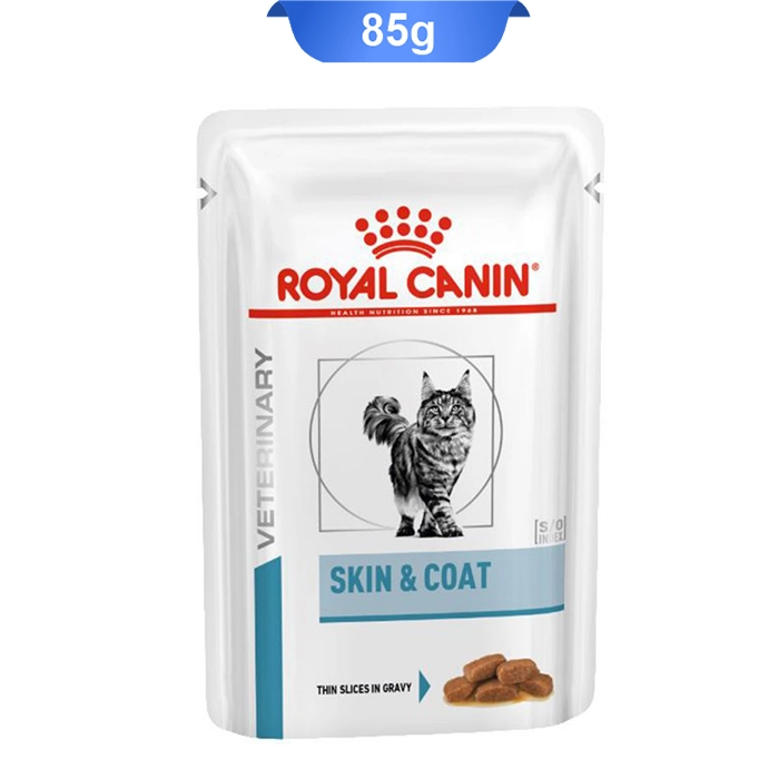 skincoat_pooch